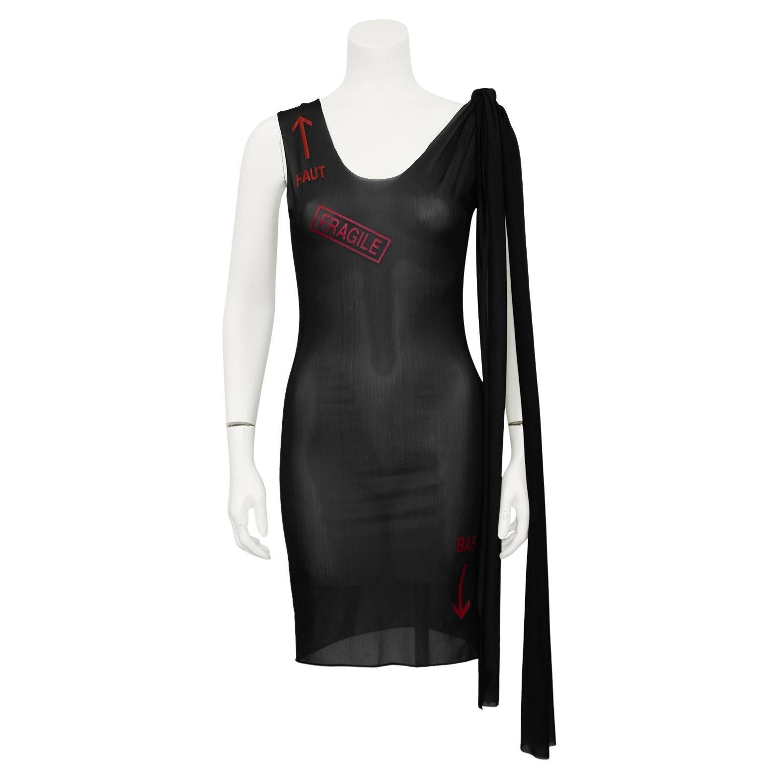 Jean Paul Gaultier Femme - 28 For Sale on 1stDibs | jean paul