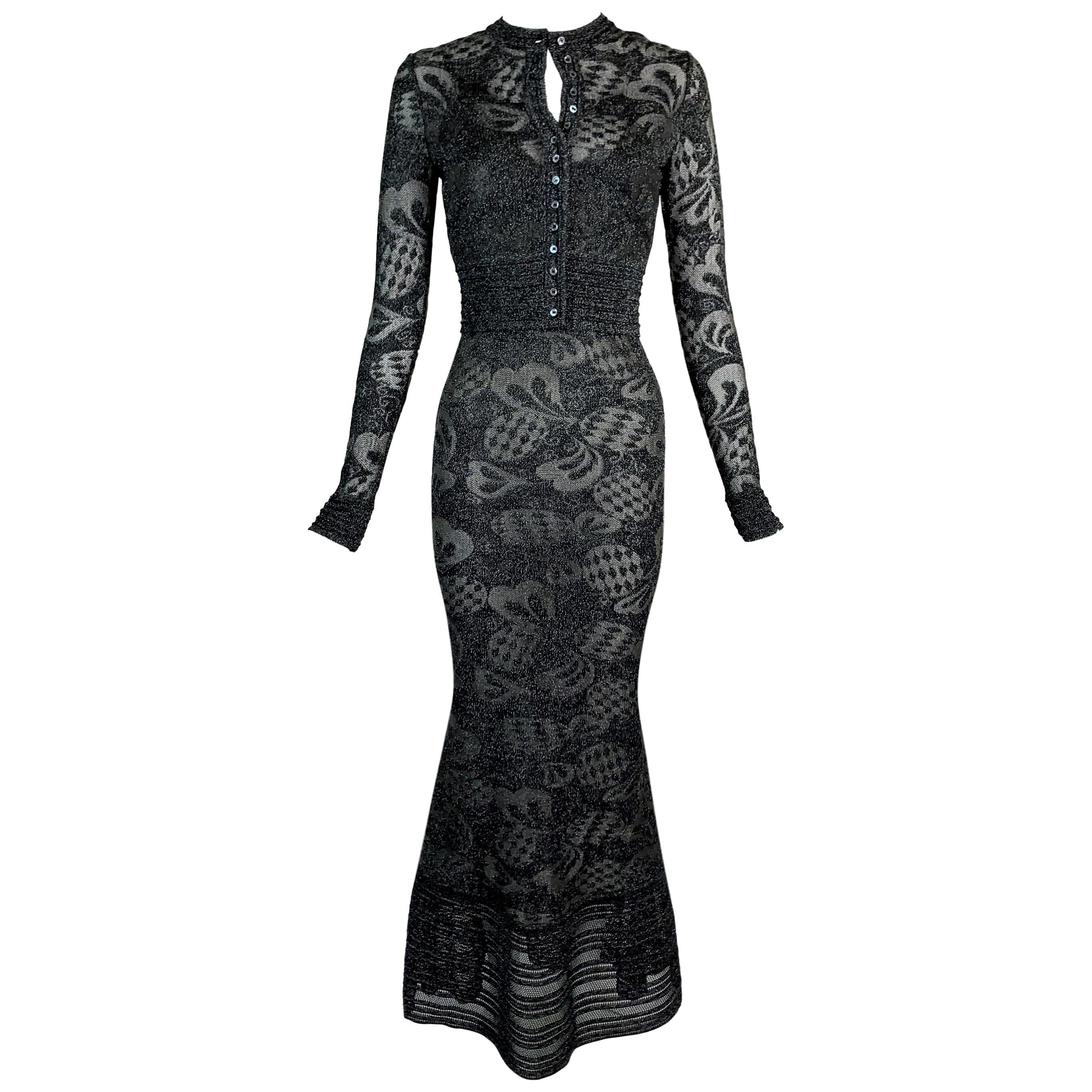 dress and cardigan set