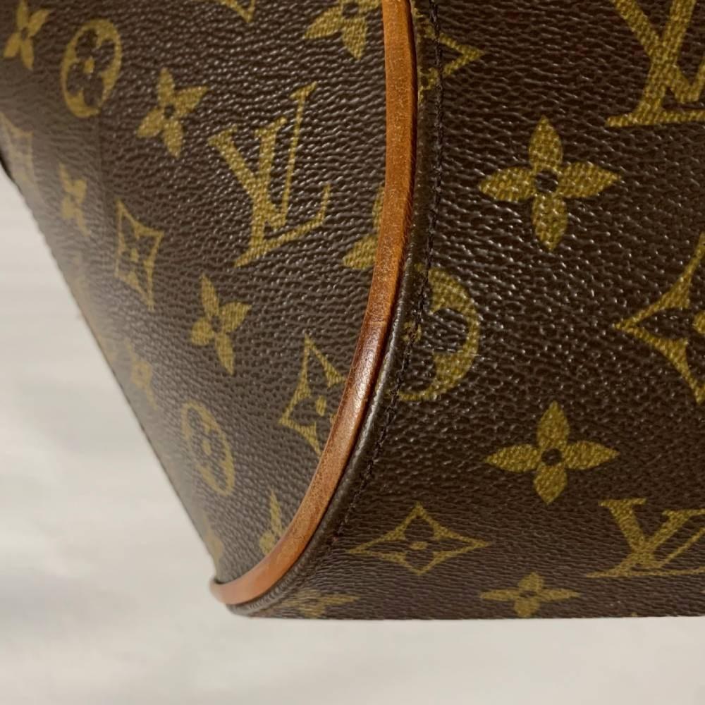 1999 Louis Vuitton 