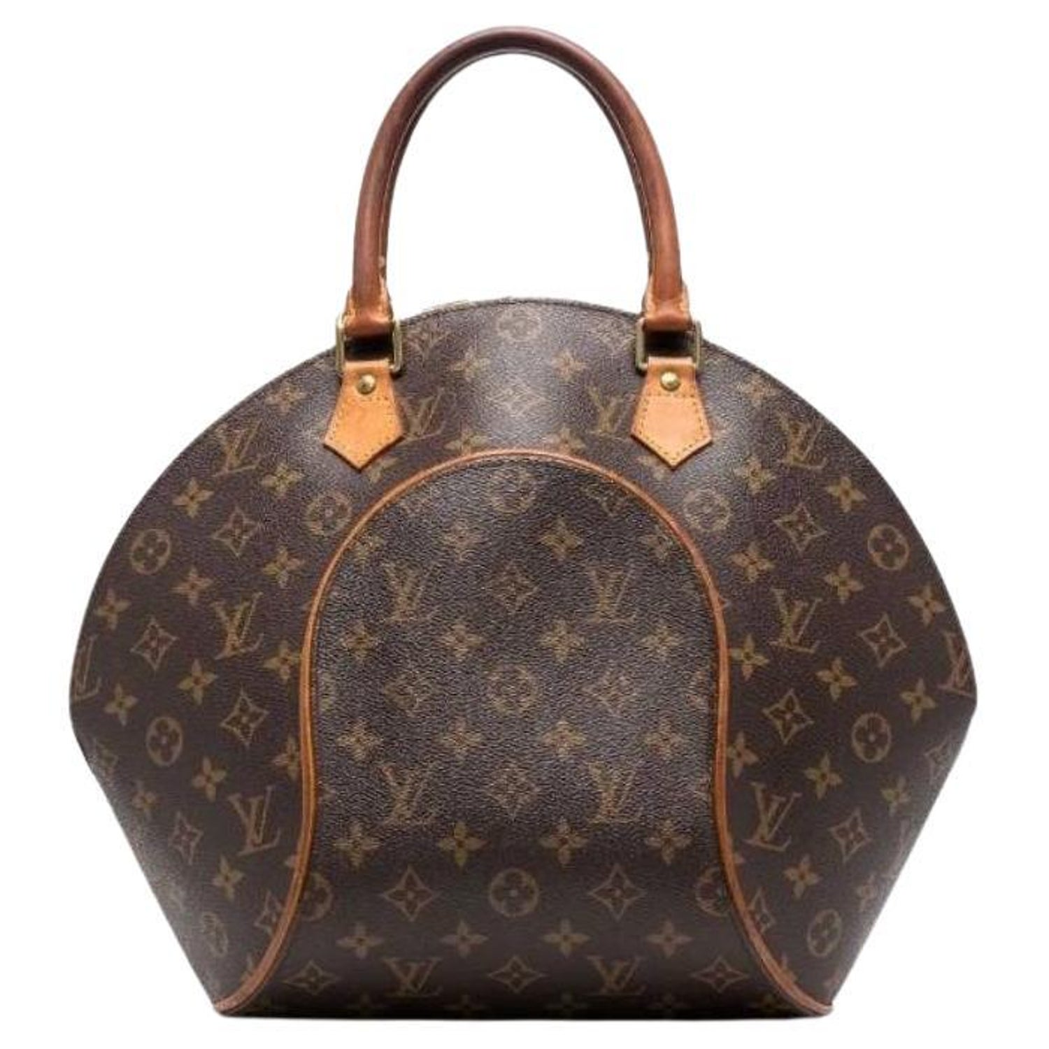 Please ID this bag and estimate value. I purchased at Neiman Marcus in the  late 80s or early 90s. : r/Louisvuitton