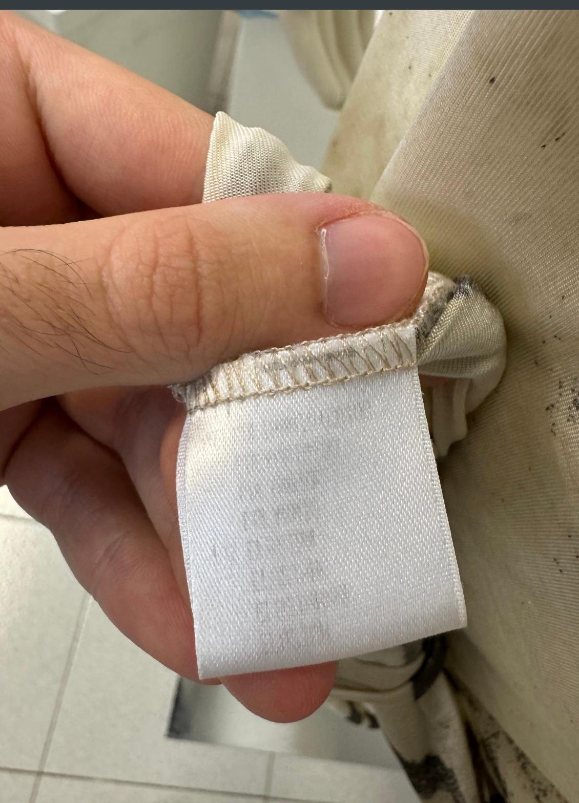 1999 Roberto Cavalli Maxikleid in Zebra-Optik im Angebot 4