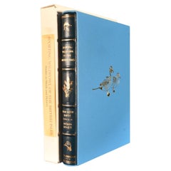 1999 Sporting Wildfowl of the British Isles: Studien in Wort und Bild