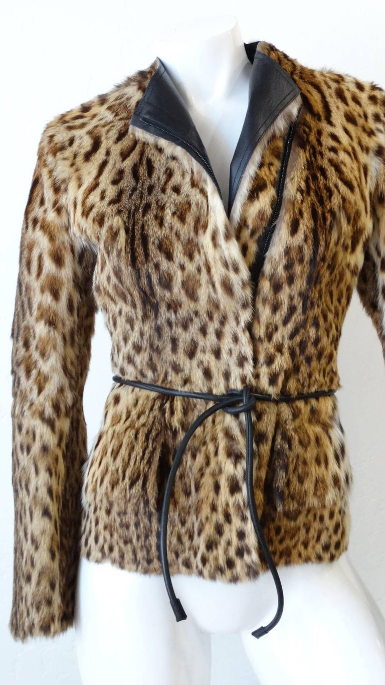 Tsingyi Fashion 5XL Japan Style Do Old Wash Jeans Blue