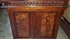 19th Century American Cutler & Sons Model 1 Roll Top Desk