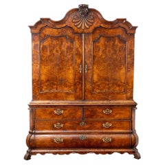 Sideboards
