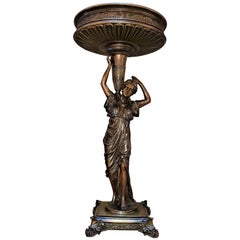 Beaux Arts Serveware, Ceramics, Silver and Glass