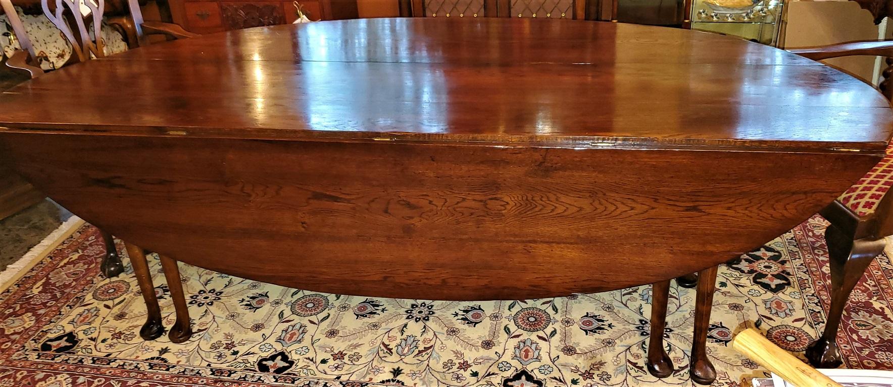 irish coffin table