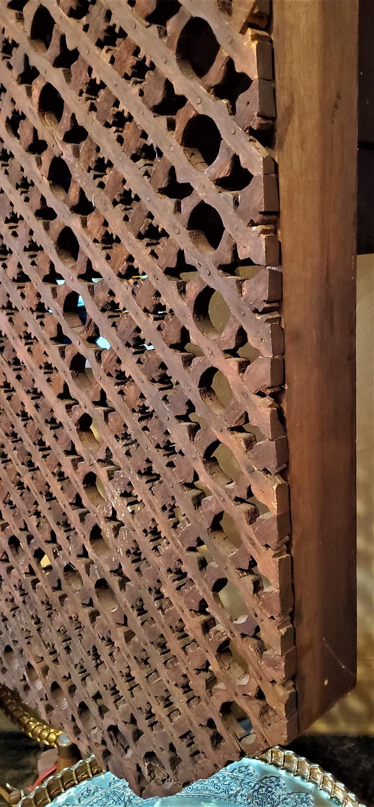 mashrabiya saudi arabia