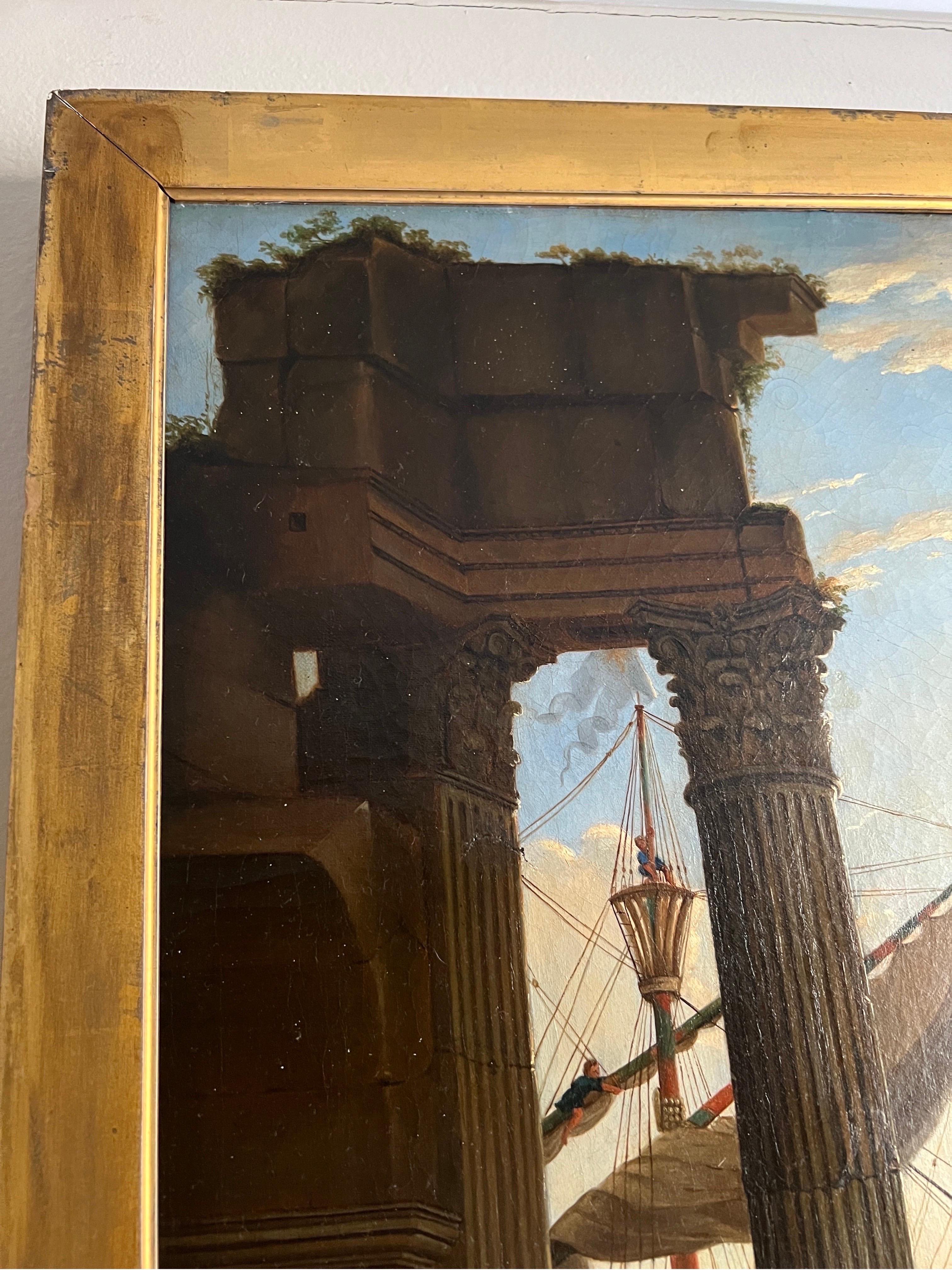 claude lorain