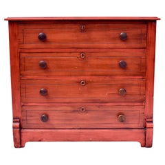 Dressers