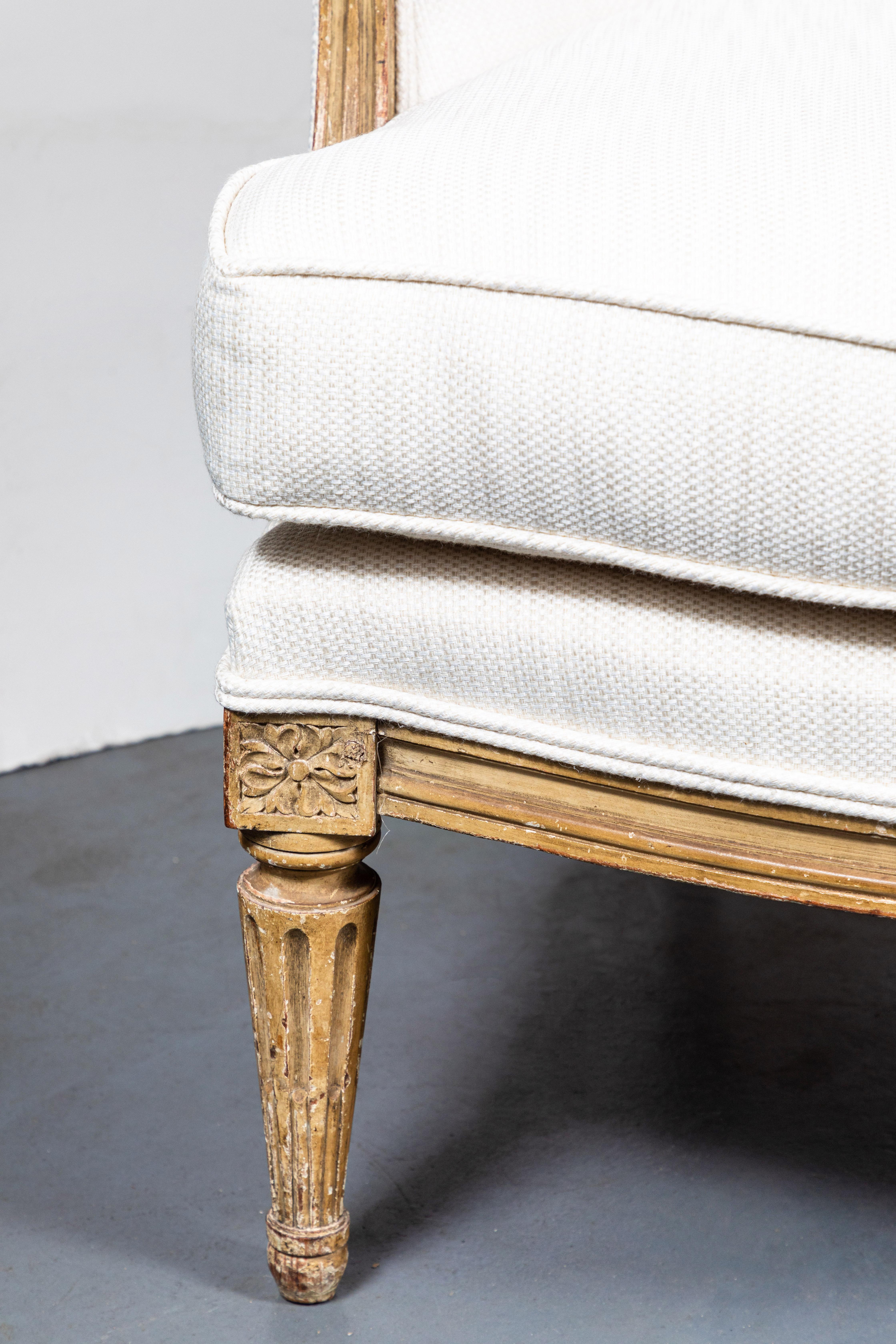 french chair for sale