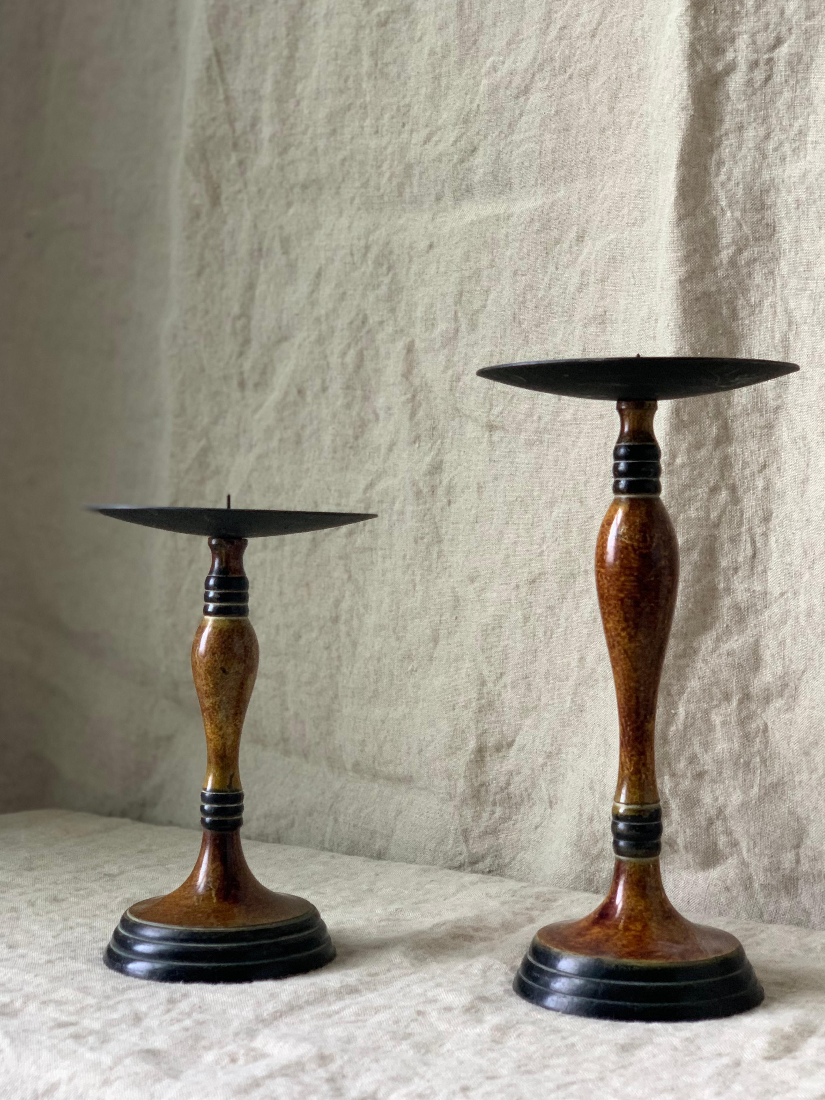 NEOCLASSICAL candle sticks

HEIGHT
 8