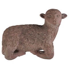 Sculptures - Animaux