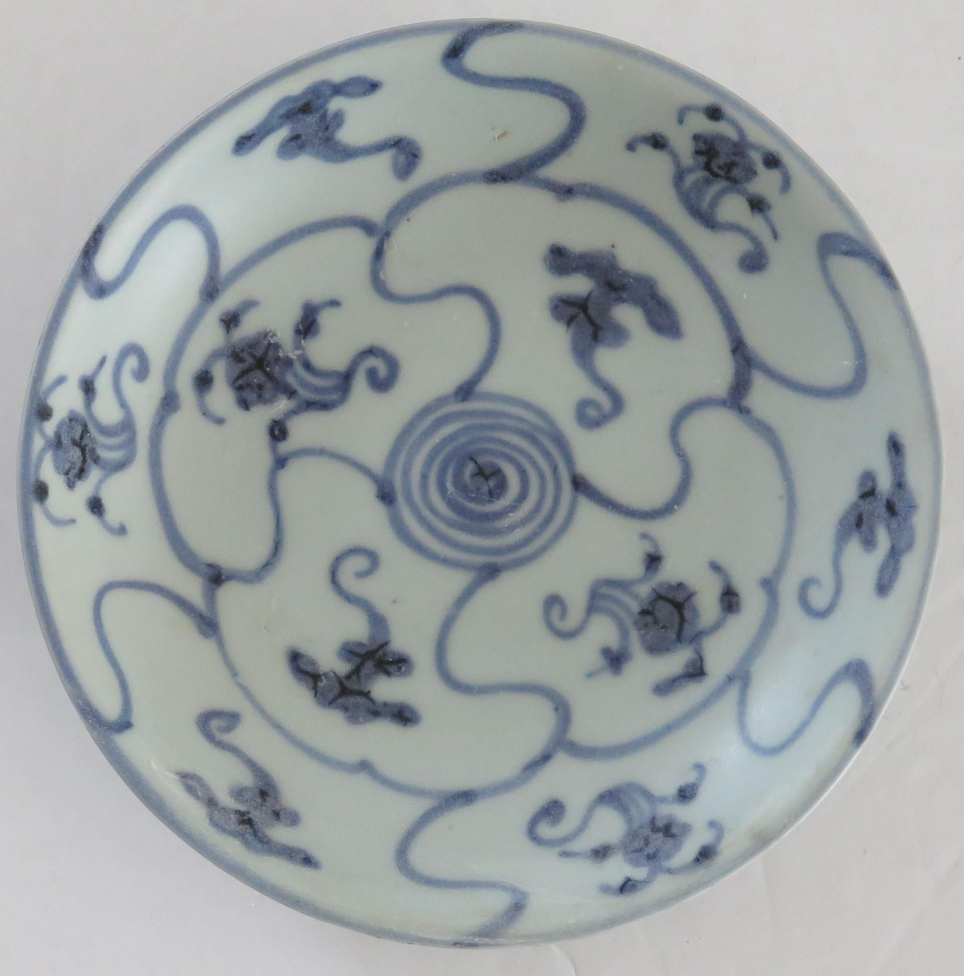 tek sing pottery for sale