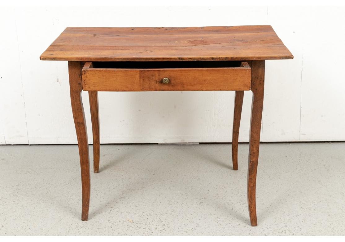 19th Century Country French Table For Sale 3
