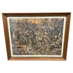 Decorative Art