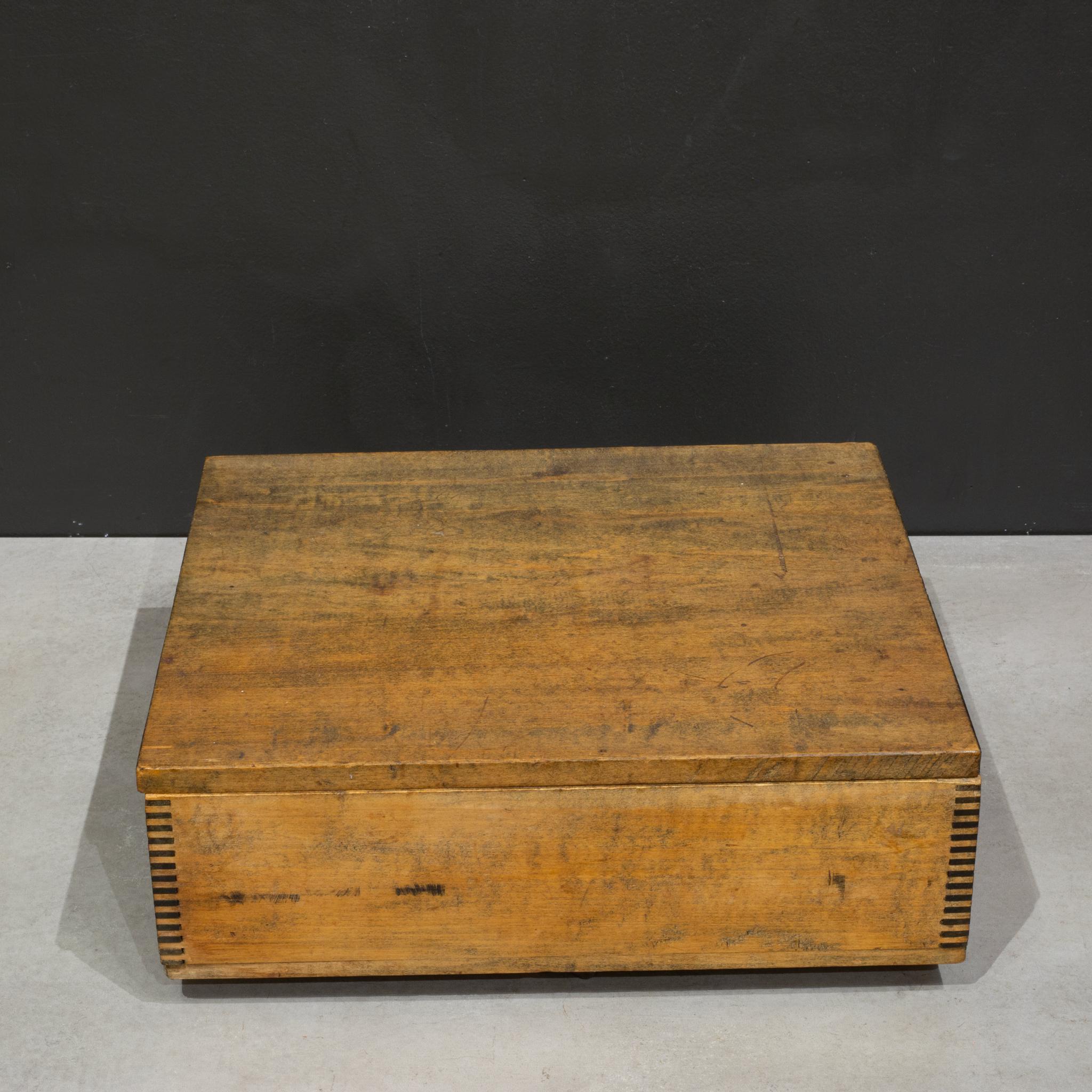 siglo XIX Maniquí hinchable de modista c.1895 en venta 5