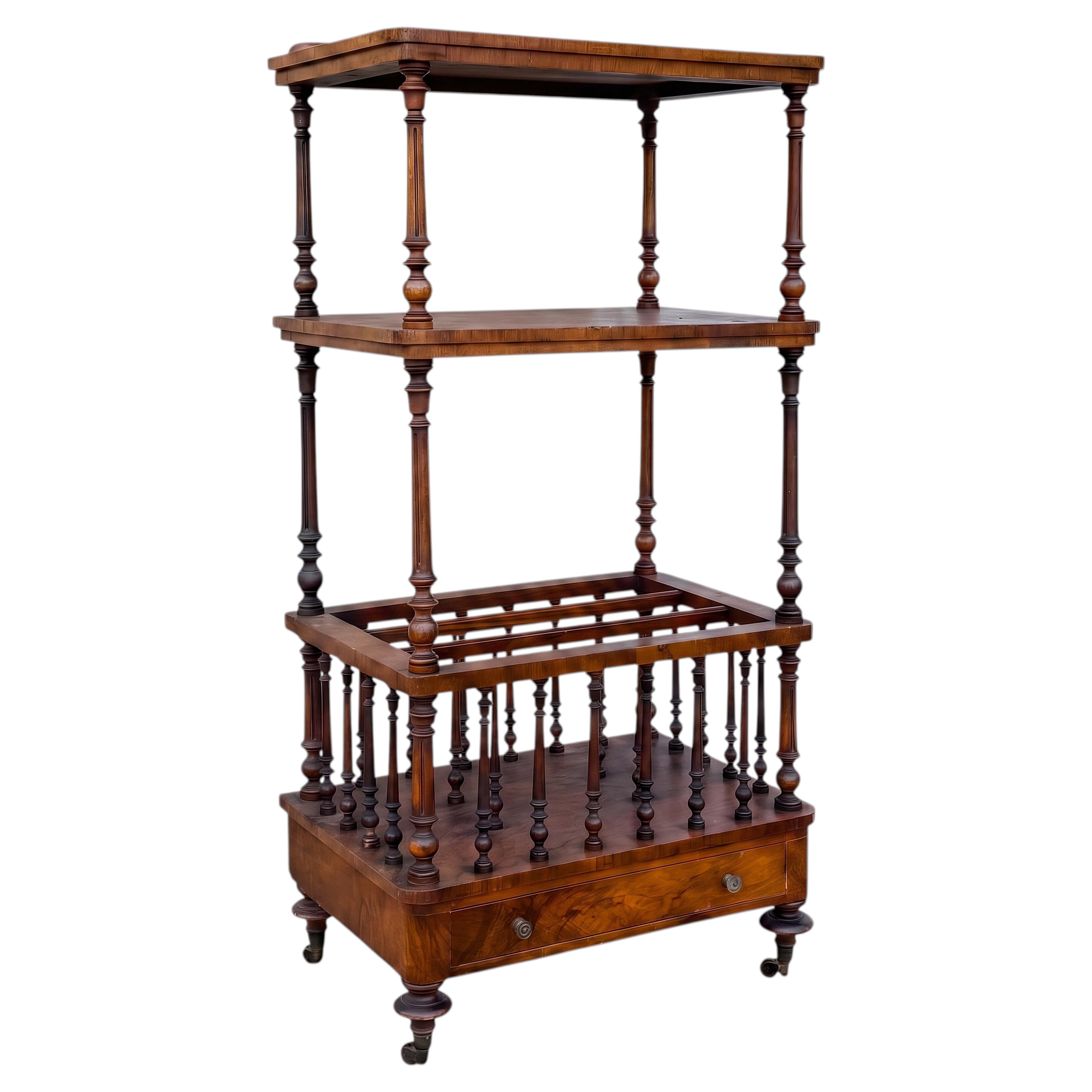 What does Edwardian mean?