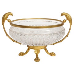 19th Century Decorative Objects