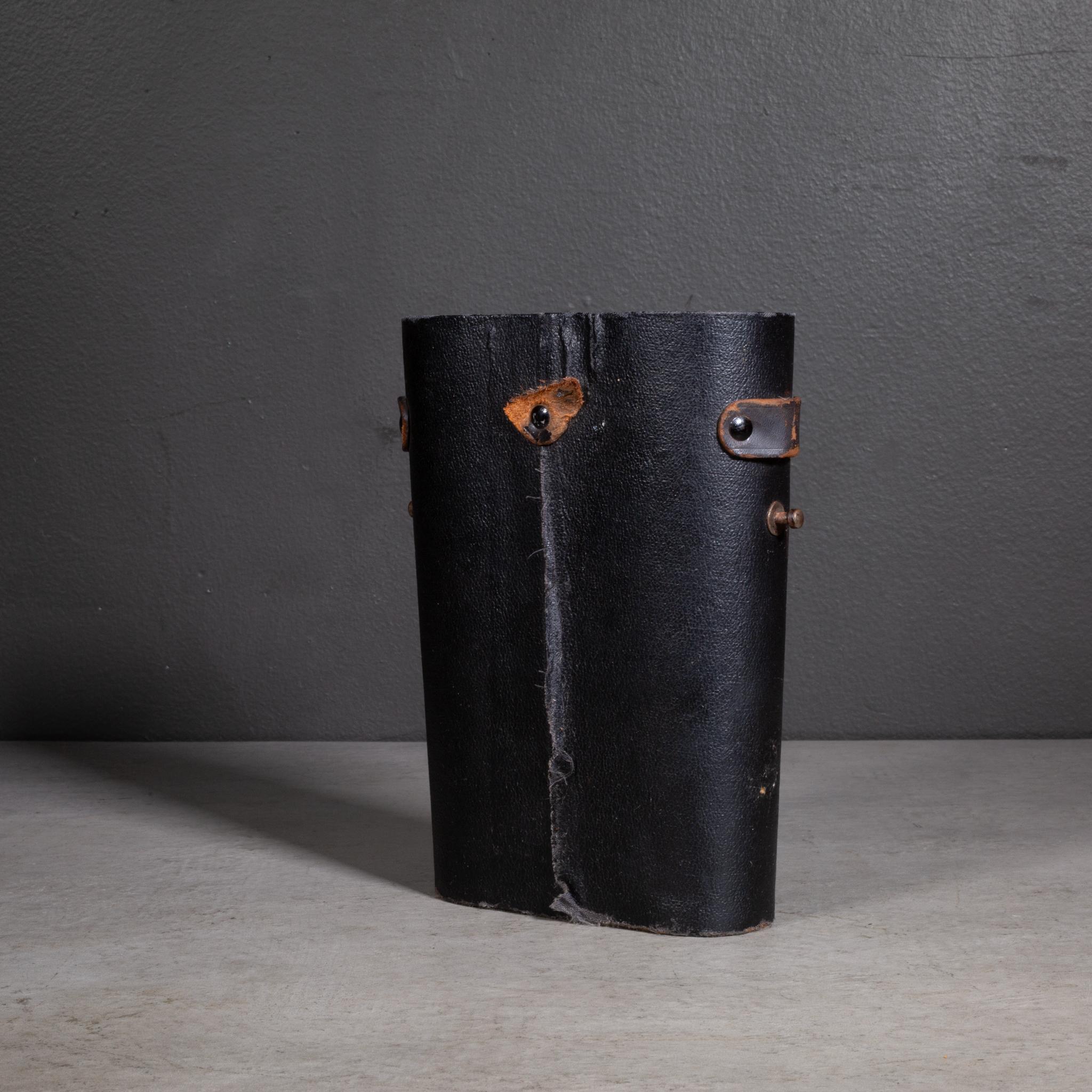 siglo XIX Prismáticos de campo Marquesa París ampliables c.1880-1899 en venta 4