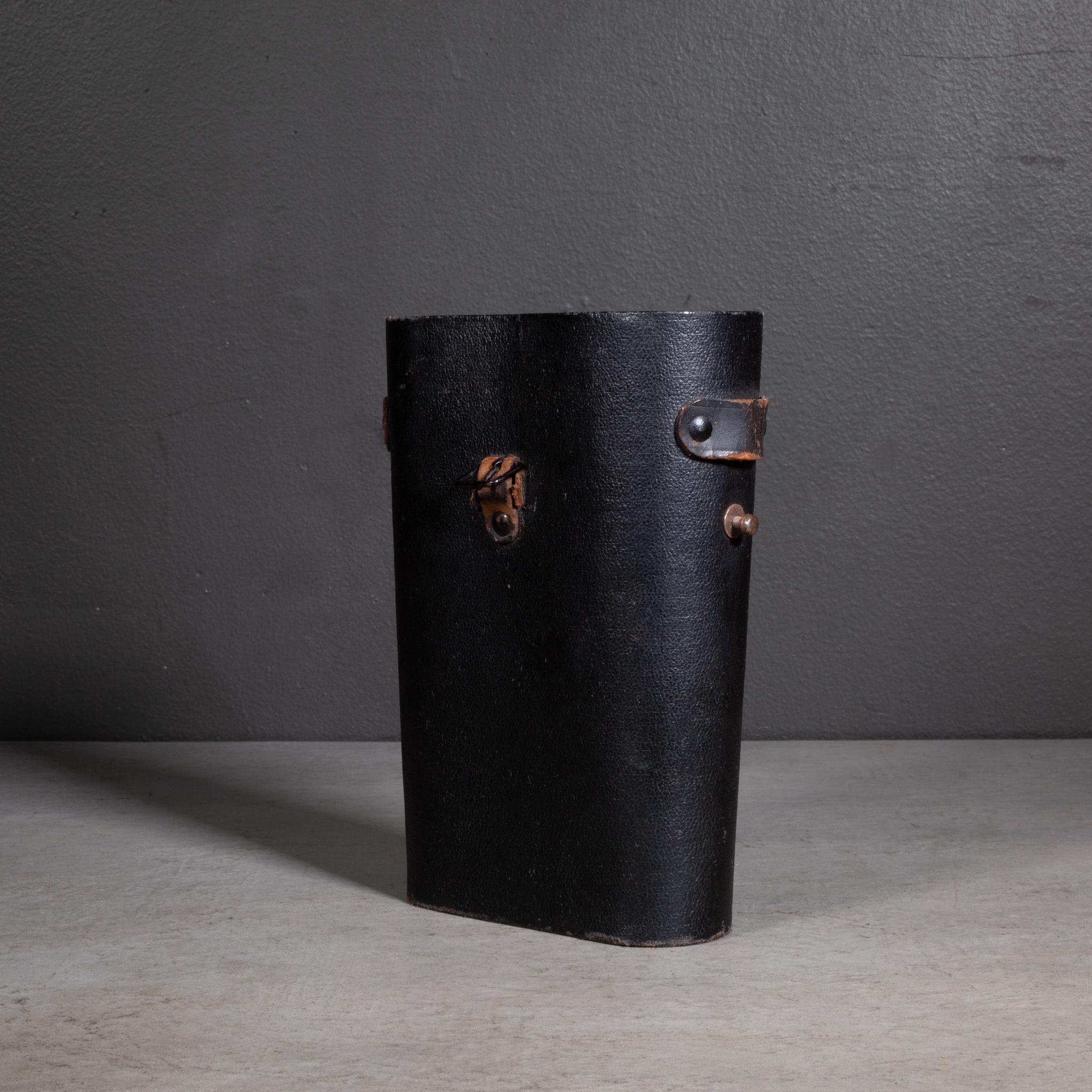 siglo XIX Prismáticos de campo Marquesa París ampliables c.1880-1899 en venta 3