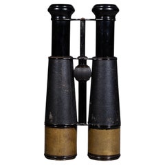 Collectibles and Curiosities