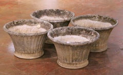 A.I.Stone. A.I.Stone. A.I.Stone. A.I.Stone. A.I.Stone. A.I.Stone. A.I.Stone. A.I.Stone. A.I.Stone. A.I.Stone. A.I.Stone. A.I.Stone. A.I.Stone. A.I.Stone. A.I.Stone. A.I.Stone. A.I.Stone. A.I.Stone. A.Stone.