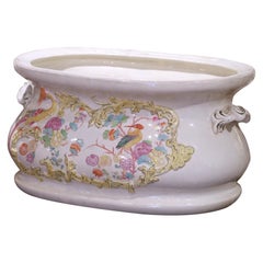 Vases and Vessels