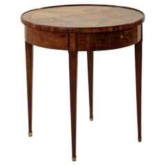Side Tables