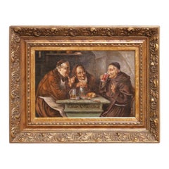 Paintings
