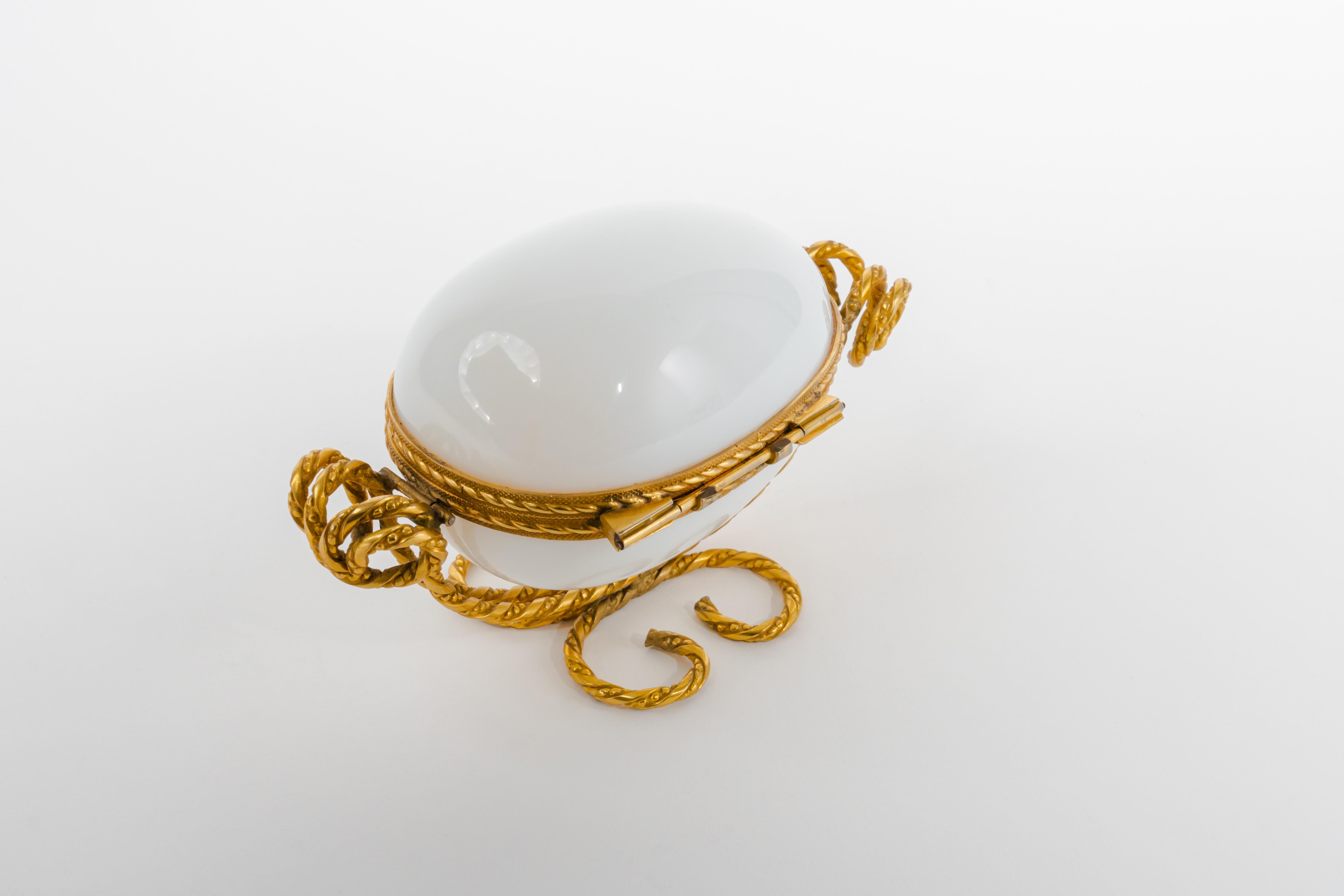 bijoux 19ème siècle