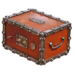 Cajas decorativas