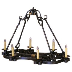 Luminaires