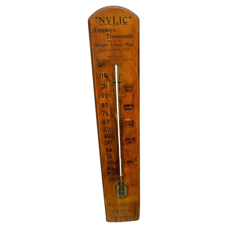 https://a.1stdibscdn.com/19th-c-giant-wooden-advertising-thermometer-ny-life-insurance-co-nylac-for-sale/f_10712/f_312384821668013552585/f_31238482_1668013552974_bg_processed.jpg?width=768