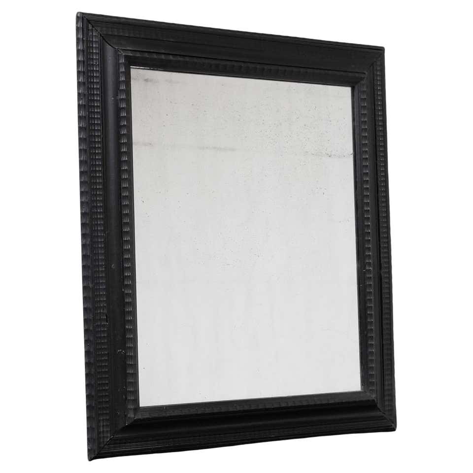 Ripple frame at 1stDibs