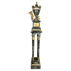 Clocks