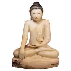 Antiquities