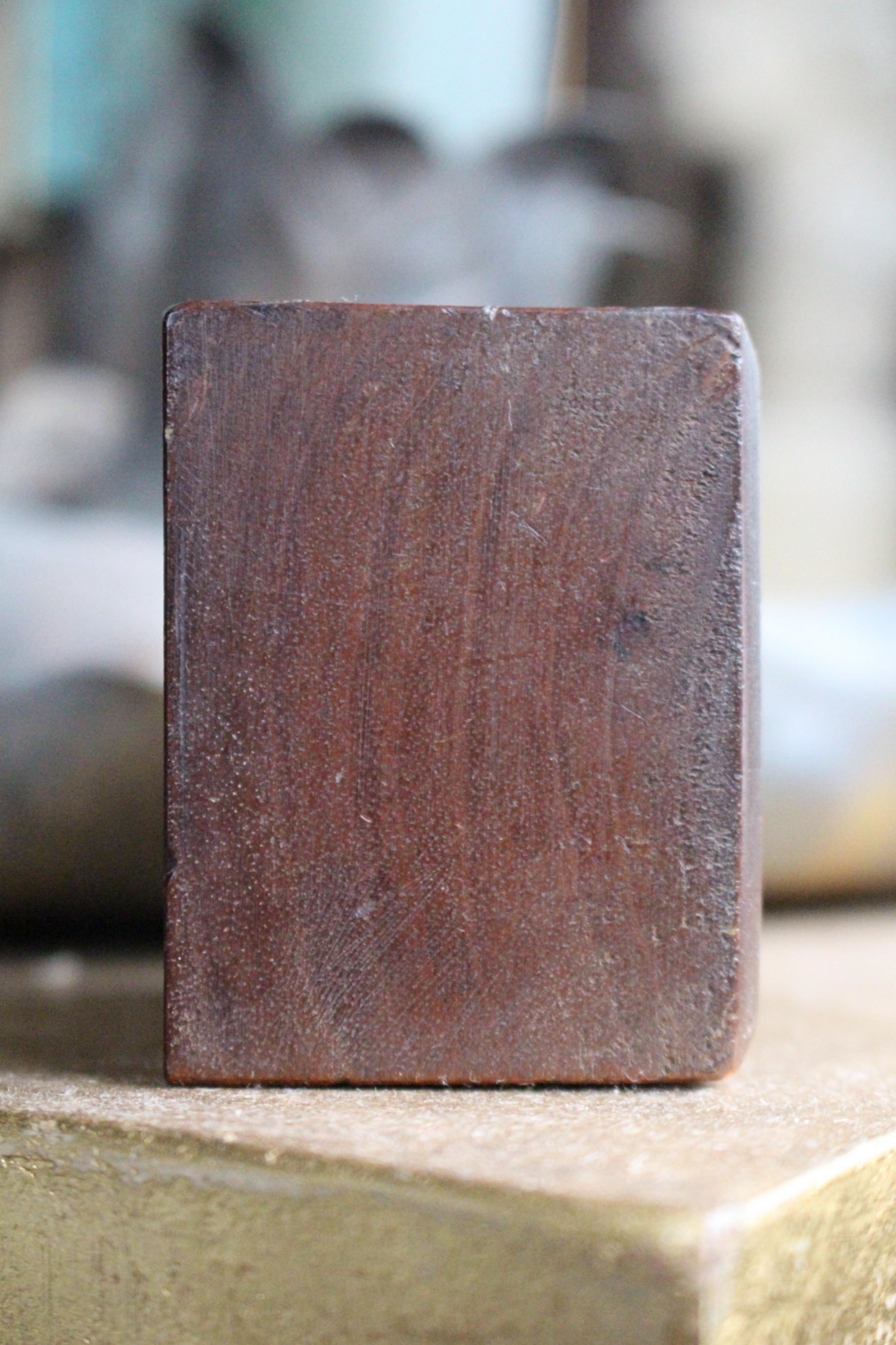 A.I.C.C. Taxidermie William Bentinck Prime Minister en vente 4