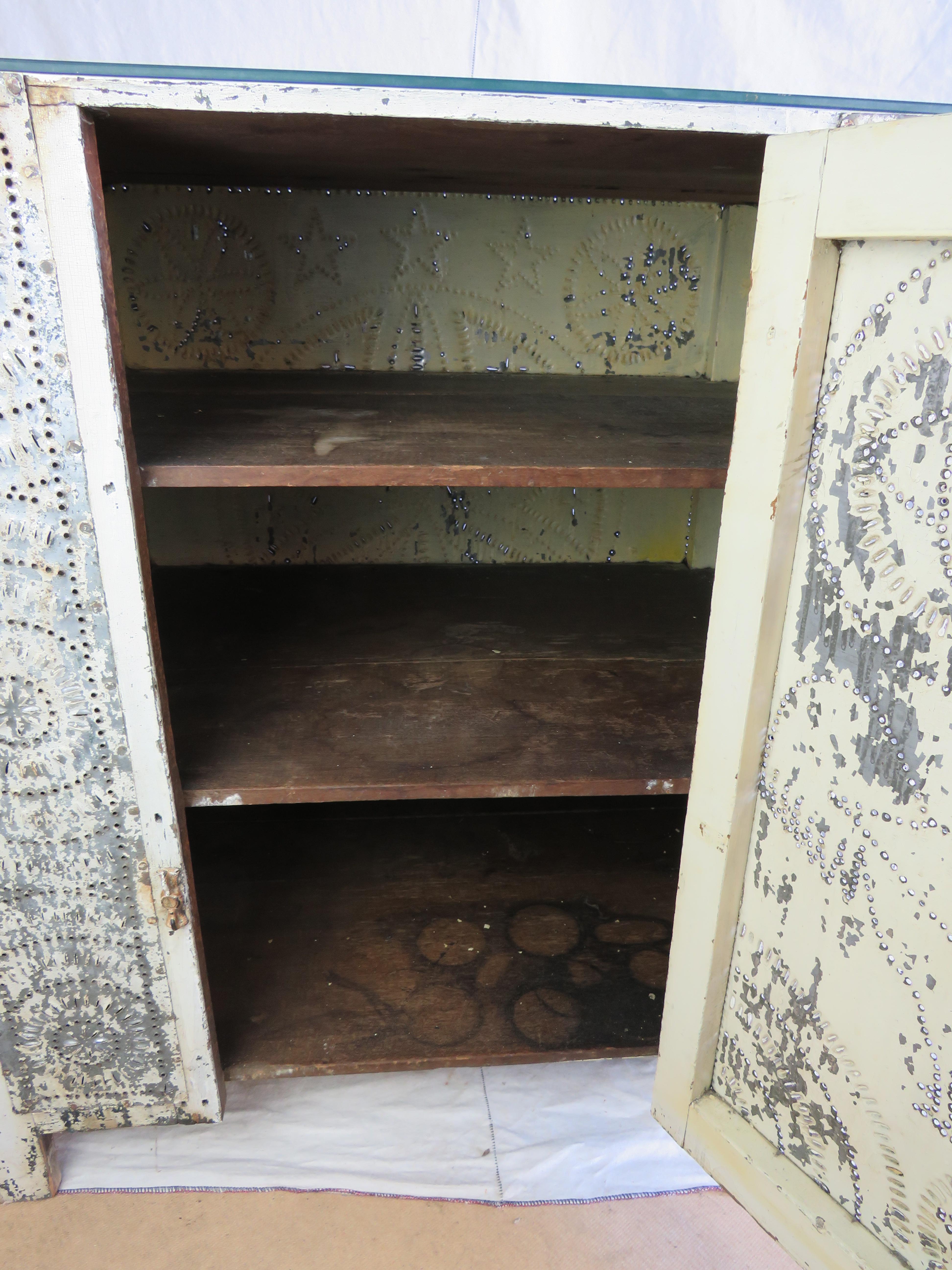 coffre fort decoratif