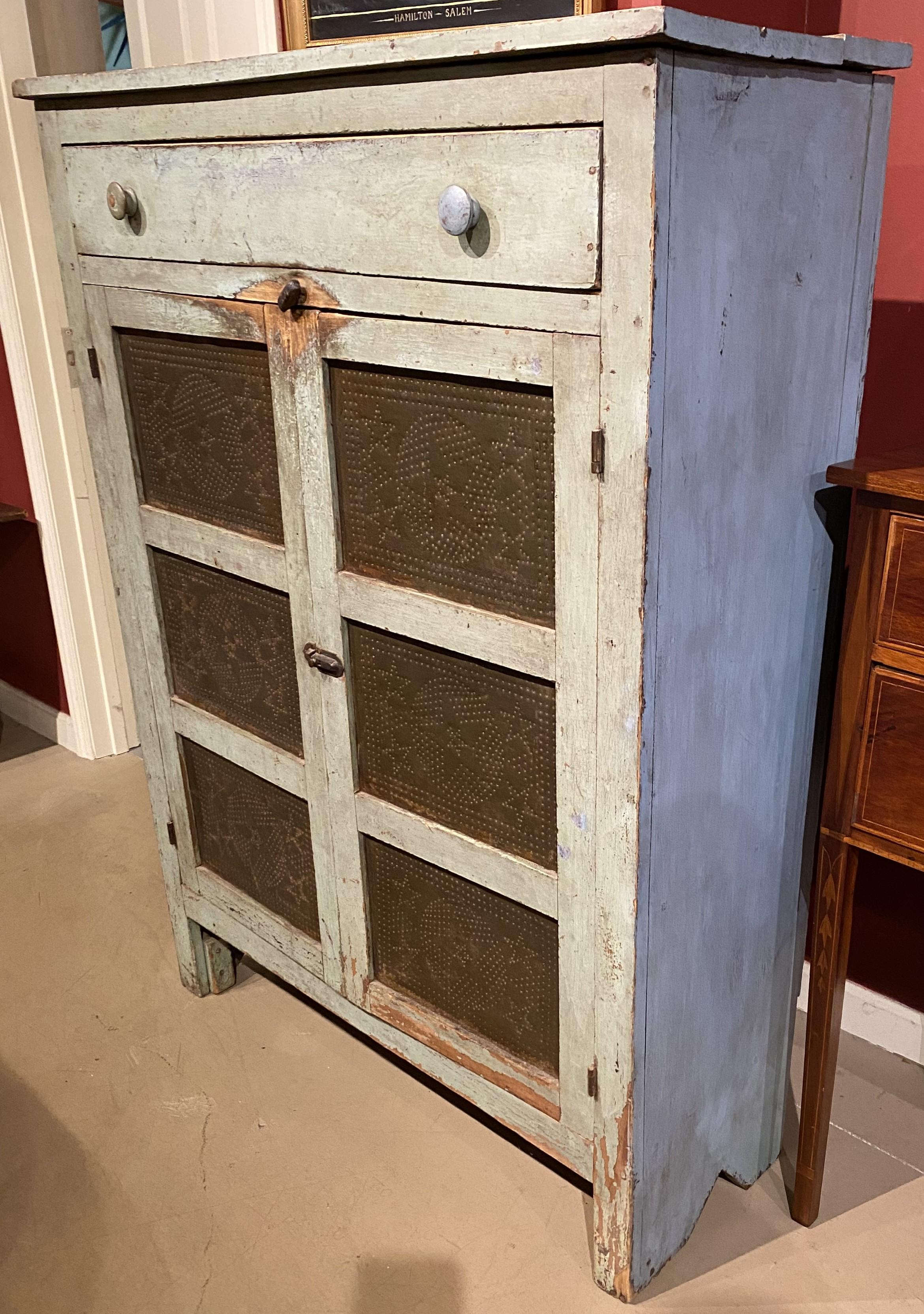 pie safe cabinet for sale near me