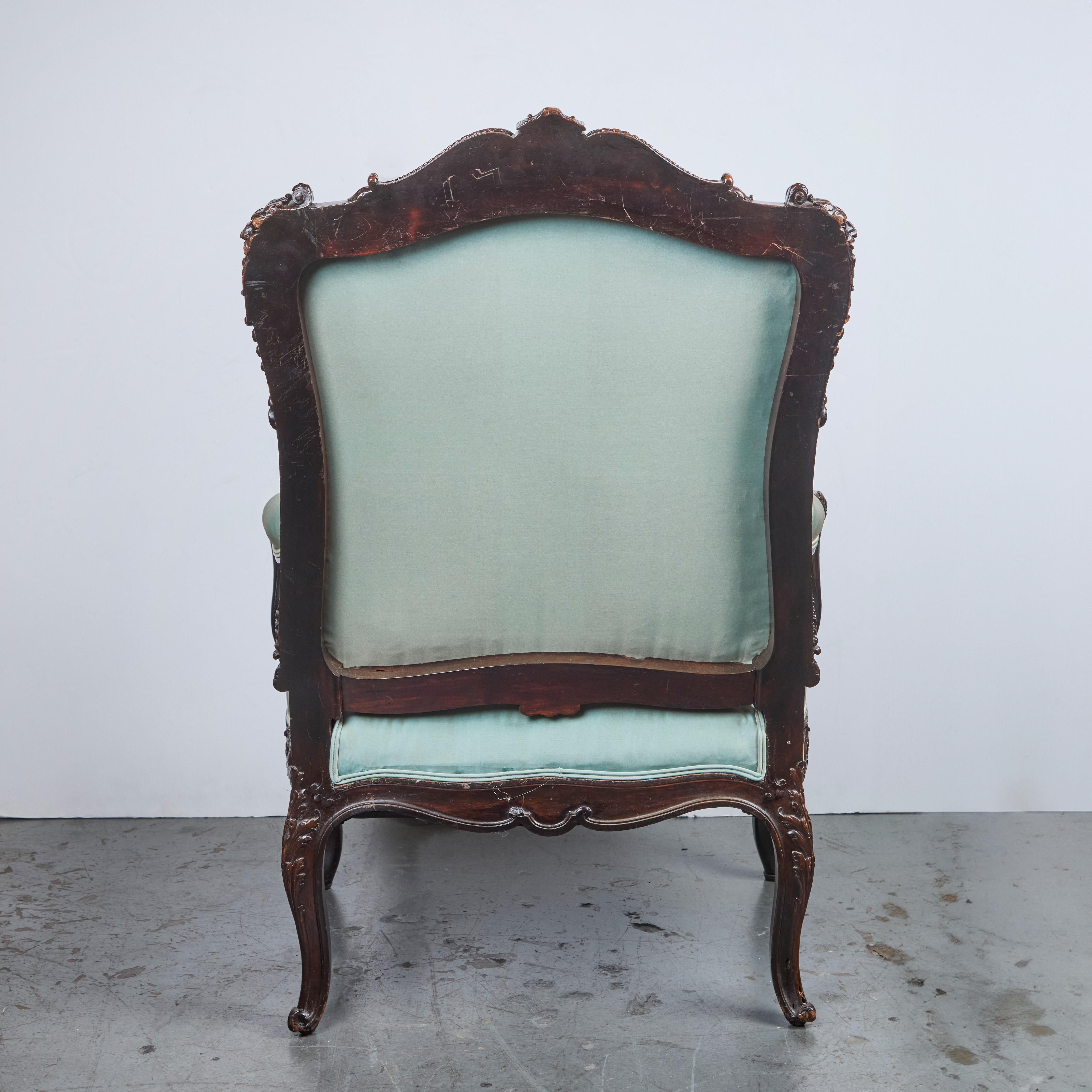 italian chairs for sale