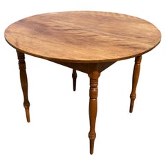 Tables