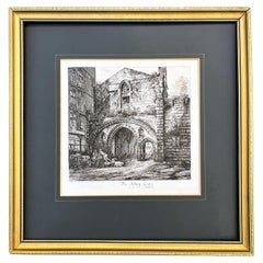 Decorative Art