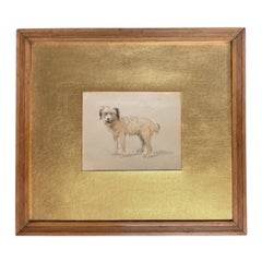 Decorative Art