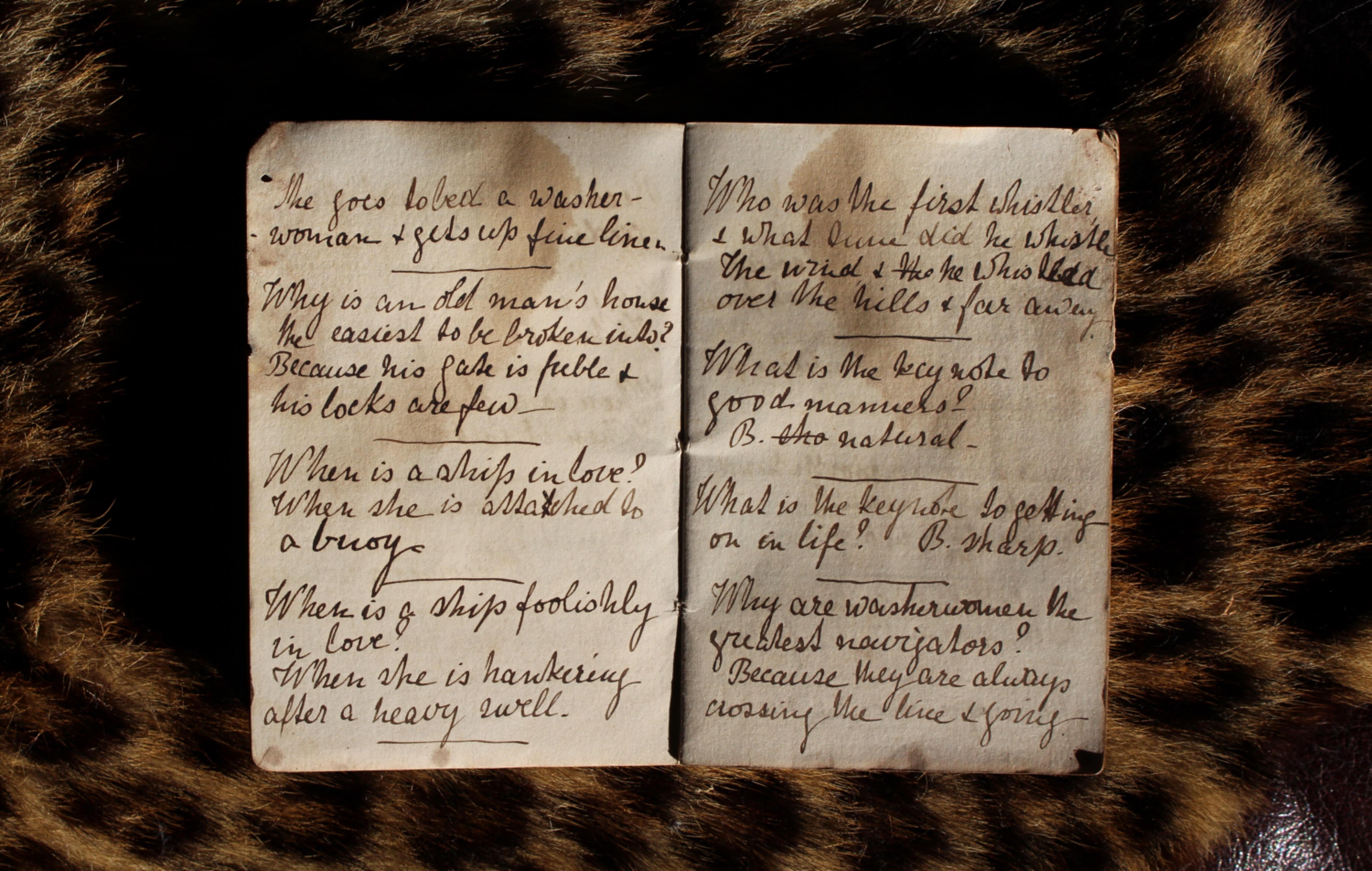 Livre de chevaux du 19e siècle, peint à la main, par J.A Soames 1869 Bon état - En vente à Lowestoft, GB