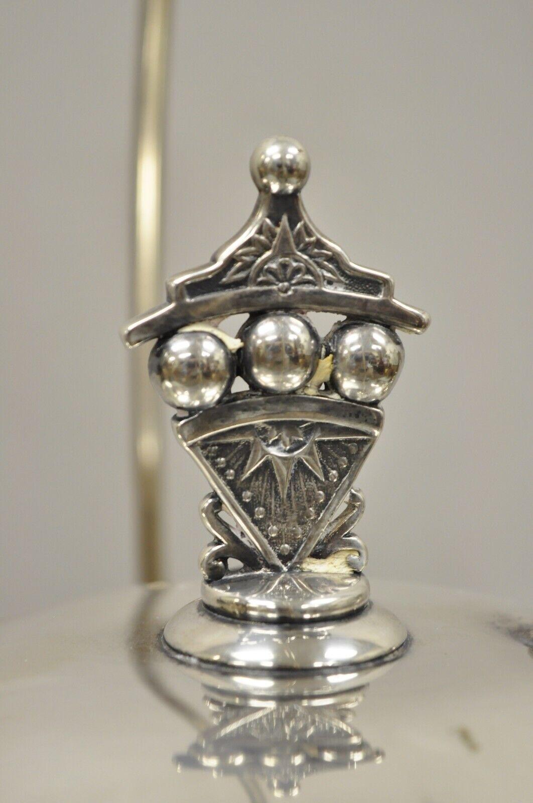 wilcox silver plate co quadruple plate
