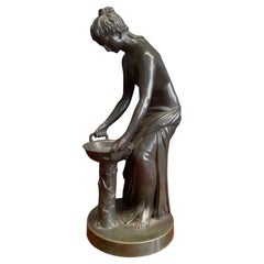 Sculptures
