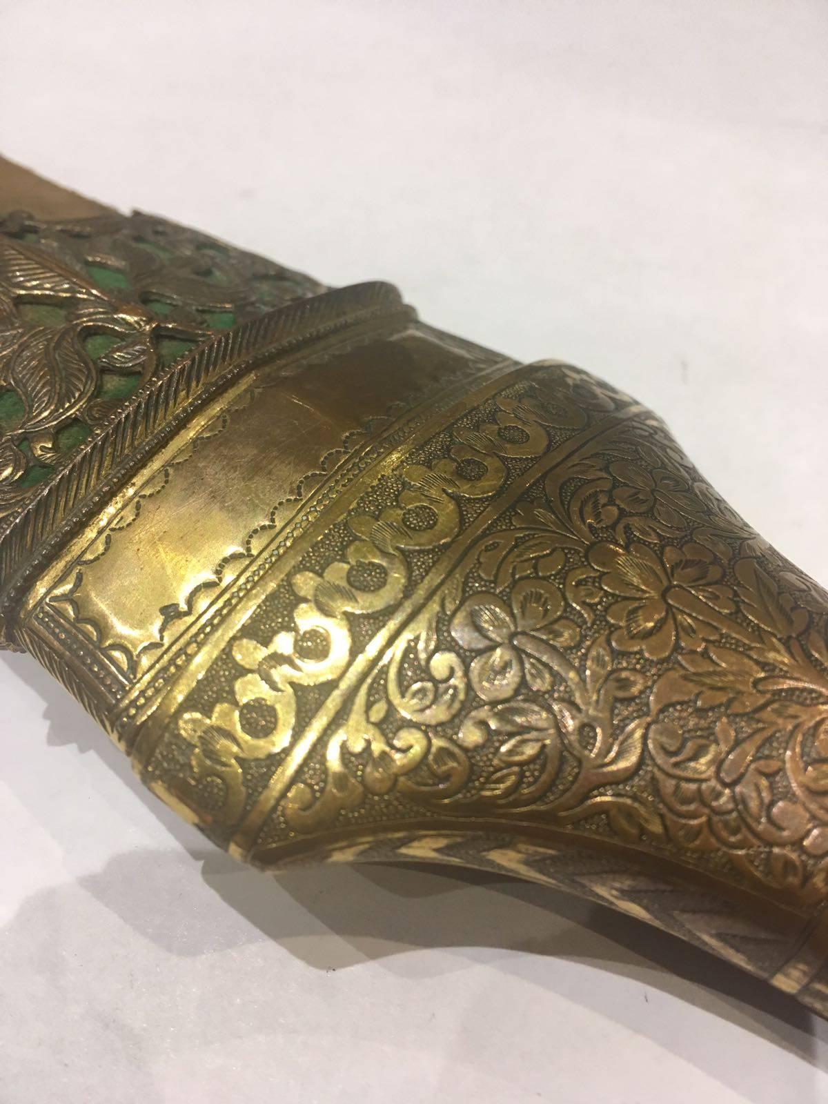 persian dagger for sale