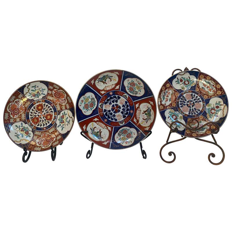 Kamakura Period Japanese Shinzu Sculpture For Sale at 1stDibs | taisha ...