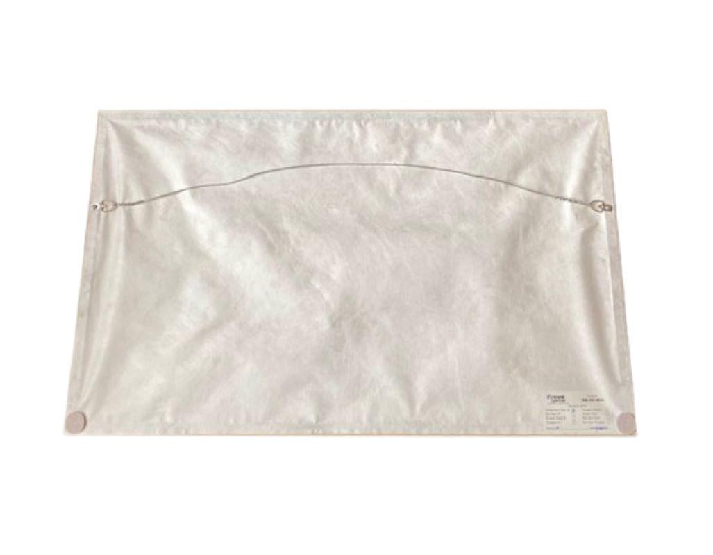 Drapeau américain à 39 étoiles du XIXe siècle, vers 1889 Bon état - En vente à Nantucket, MA